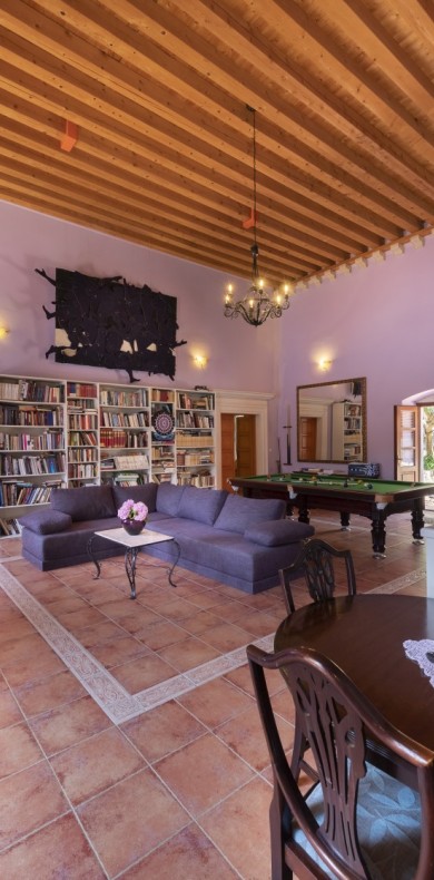 06   BILJAR   photo BJ  4 